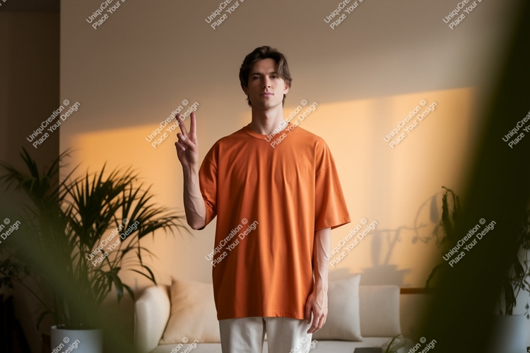 Peace Clipart Image 14