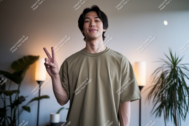 Sign Clipart Image 12