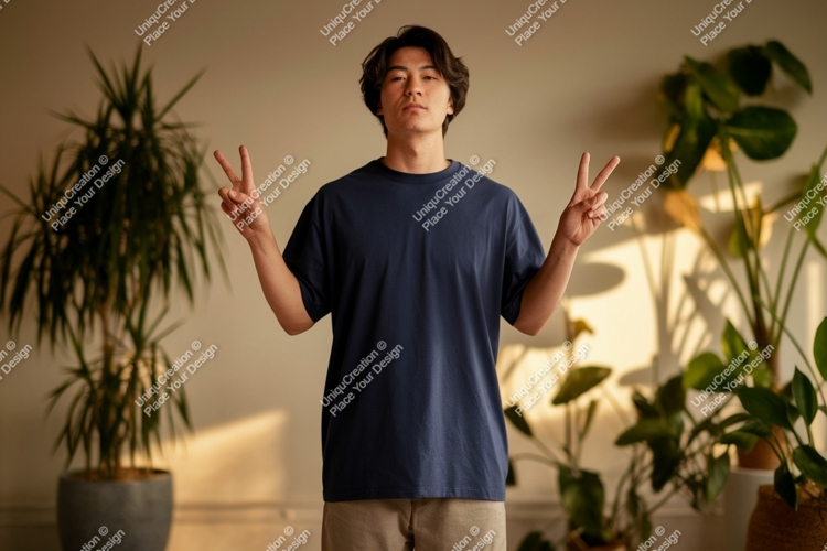 Peace Clipart Image 10
