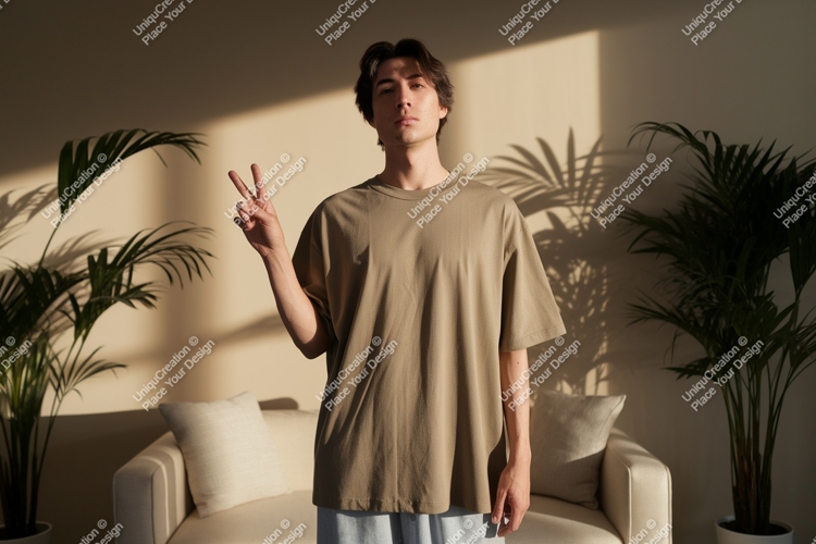 Peace Clipart Image 24