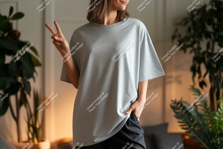 Woman Clipart Image 15