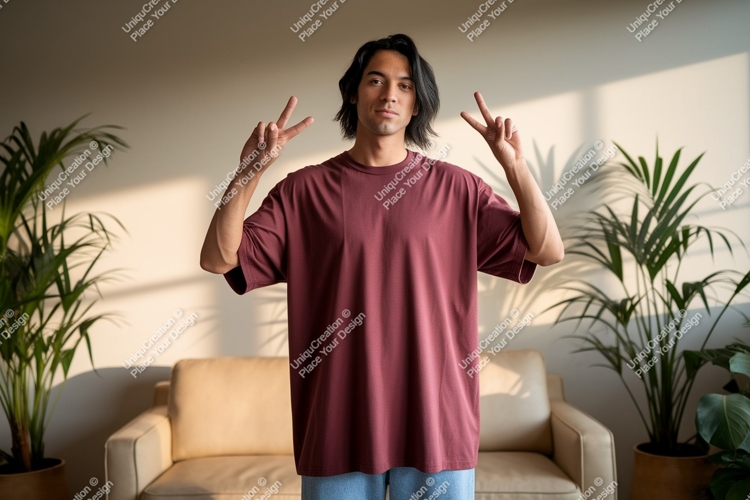 Sign Clipart