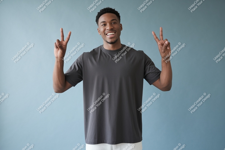 Sign Clipart Image 18