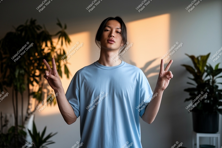 Peace Clipart