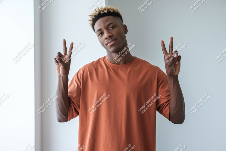 Peace Clipart Image 18