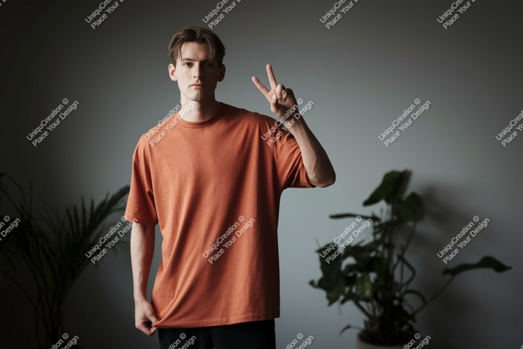 Sign Clipart Image 6