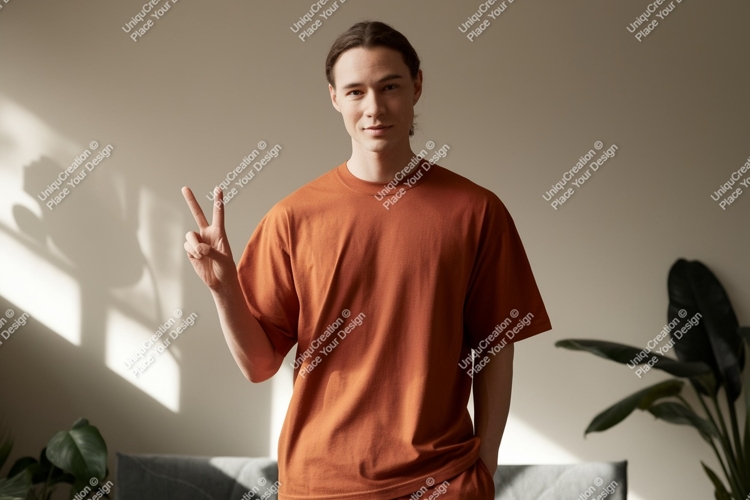 Sign Clipart Image 5
