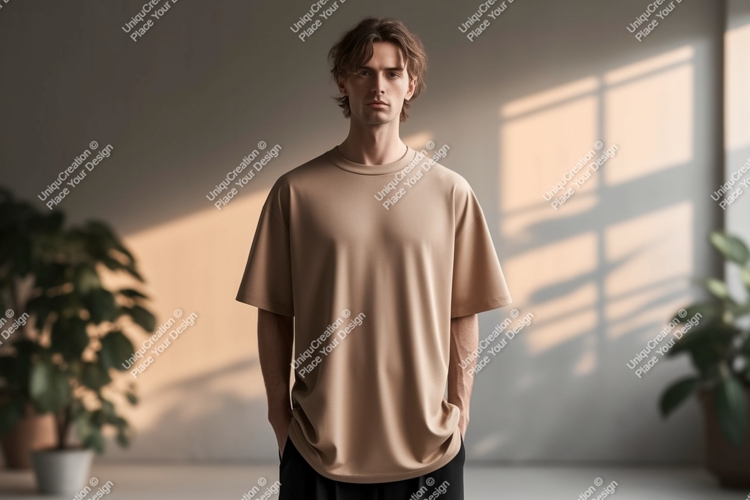 Clothing Clipart Image 14