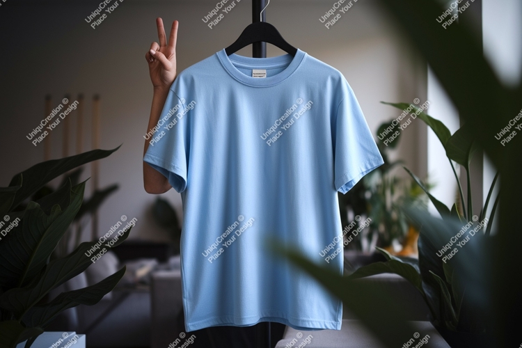 Clothing Clipart Image 5