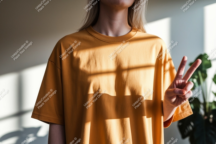 Clothing Clipart Image 9