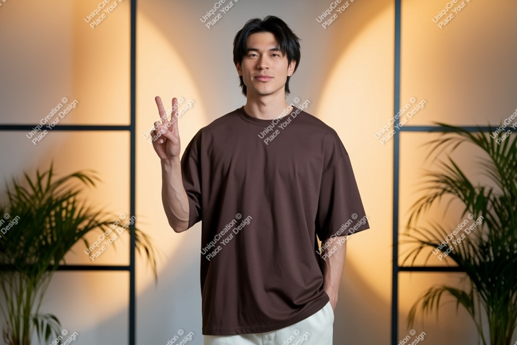 Sign Clipart Image 13
