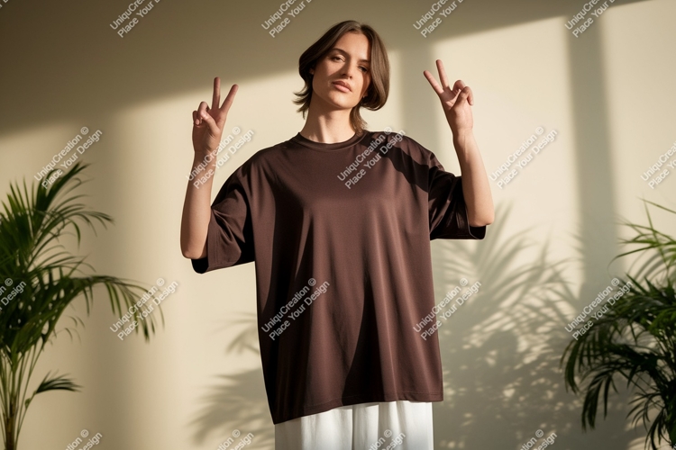 Woman Clipart Image 18