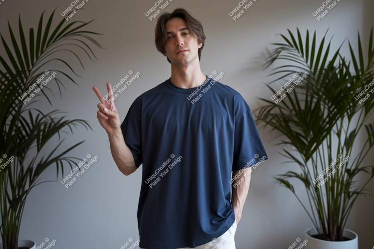 Sign Clipart Image 10
