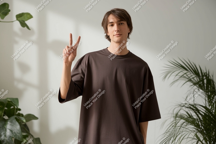 Sign Clipart Image 16