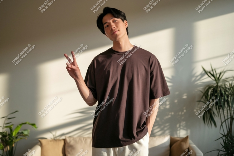 Peace Clipart Image 13