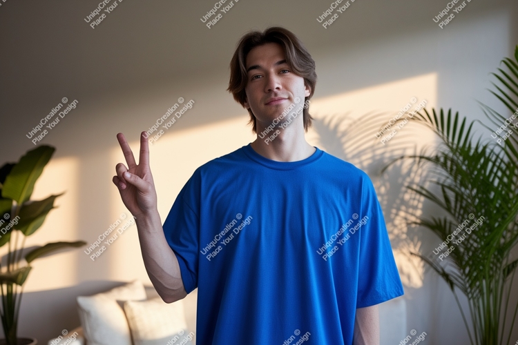 Peace Clipart Image 12