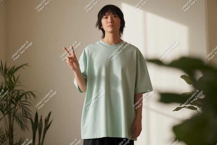 Peace Clipart Image 4