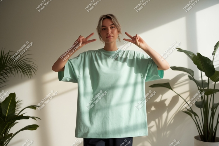 Mint Clipart Image 19