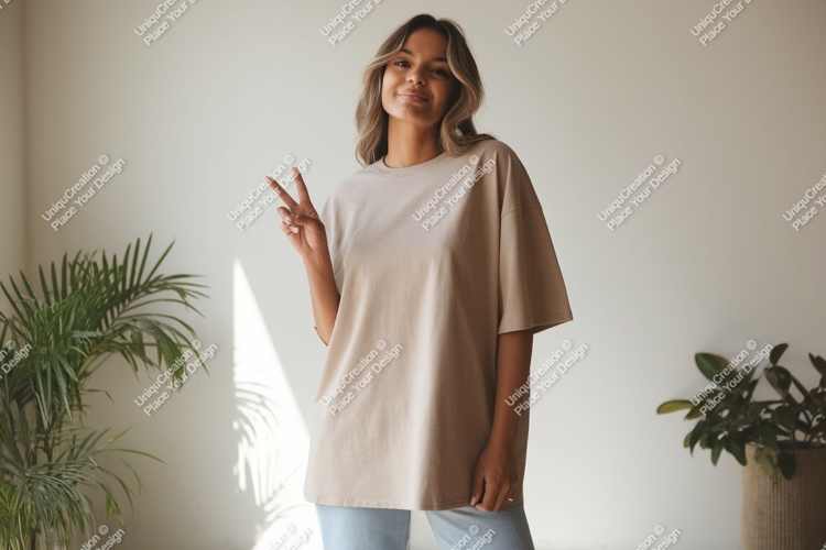 Woman Clipart