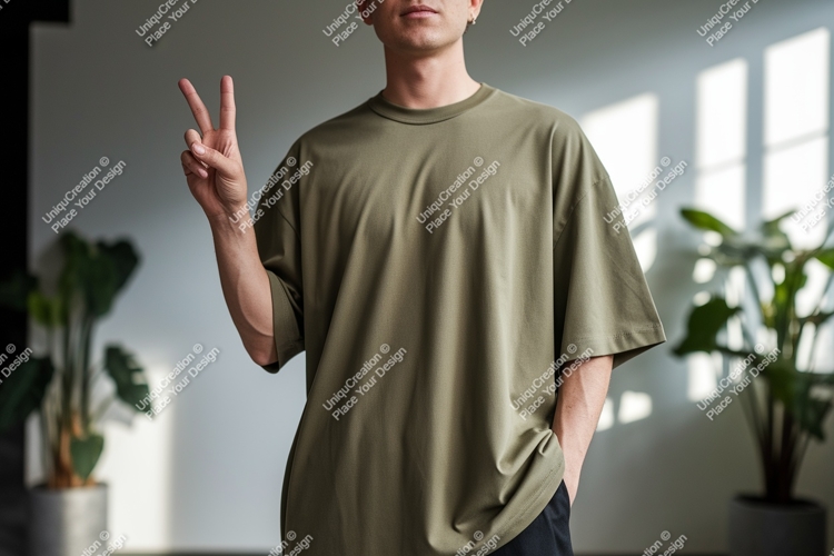 Clothing Clipart Image 14