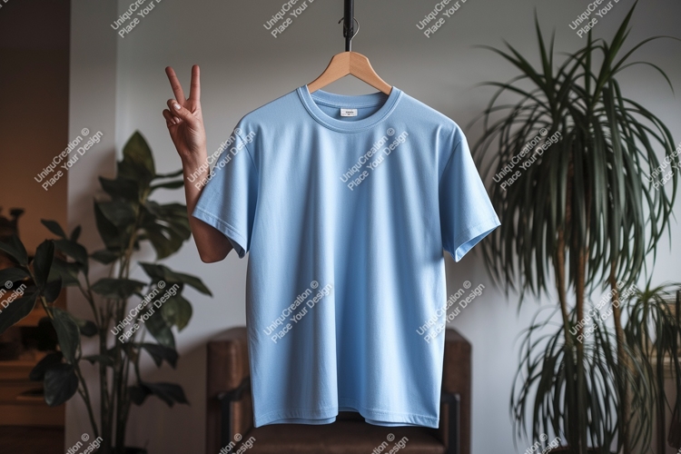 Hanger Clipart Image 17