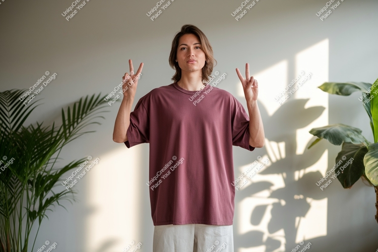 Peace Clipart Image 4