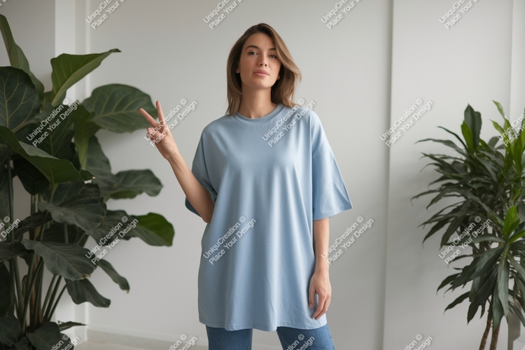 Woman Clipart