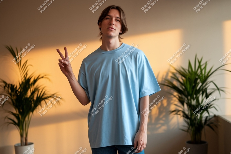 Peace Clipart Image 22
