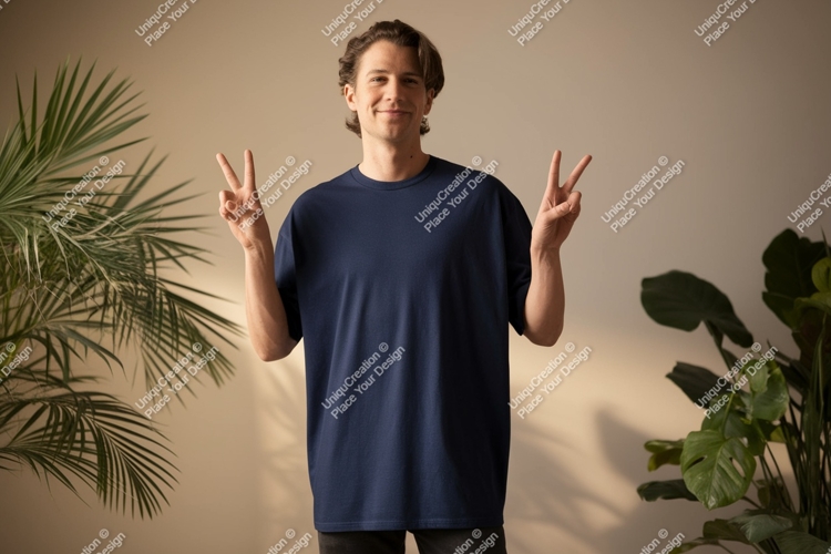 Navy Clipart Image 18