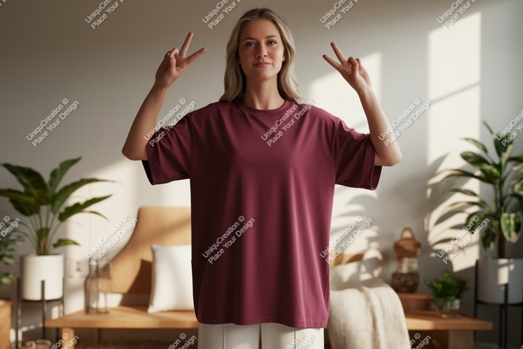 Woman Clipart Image 15