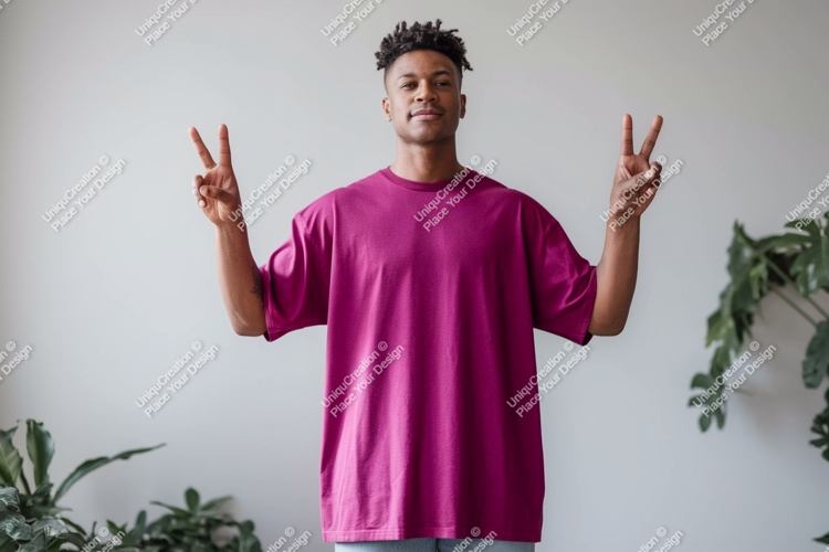 Clothing Clipart Image 8