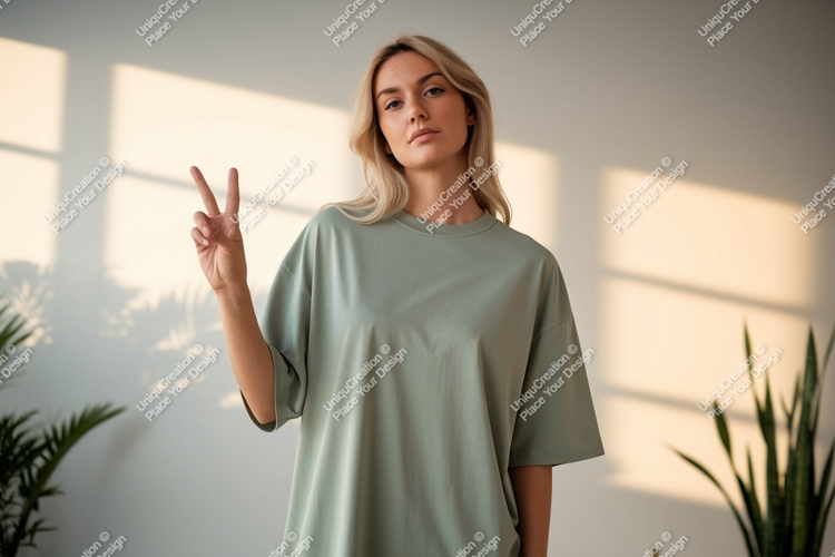 Woman Clipart