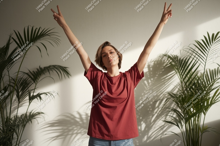 Peace Clipart Image 21