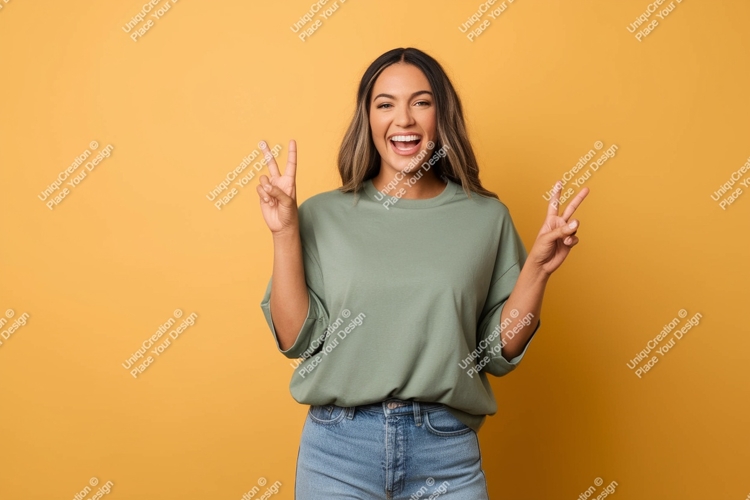 Sign Clipart Image 17