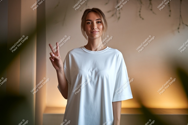Sign Clipart Image 12