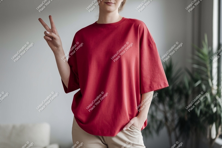 People Clipart Image 19
