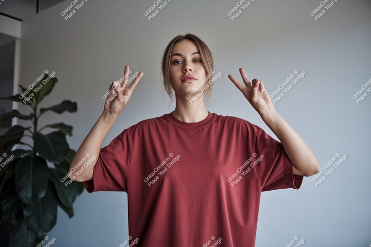 Clothing Clipart Image 4