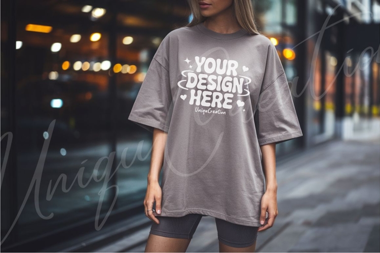 Black Tshirt Png Image 5