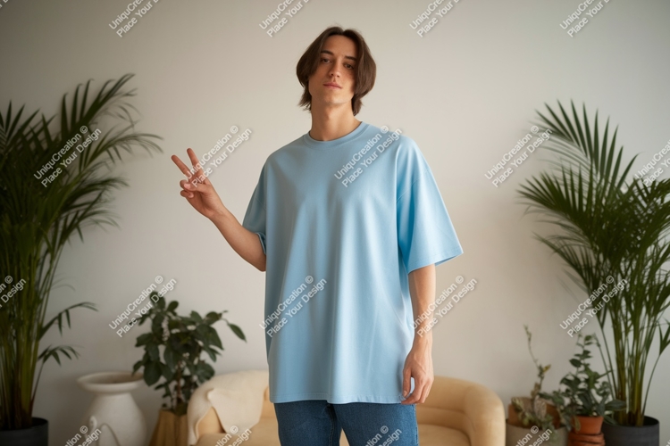 Sign Clipart Image 5