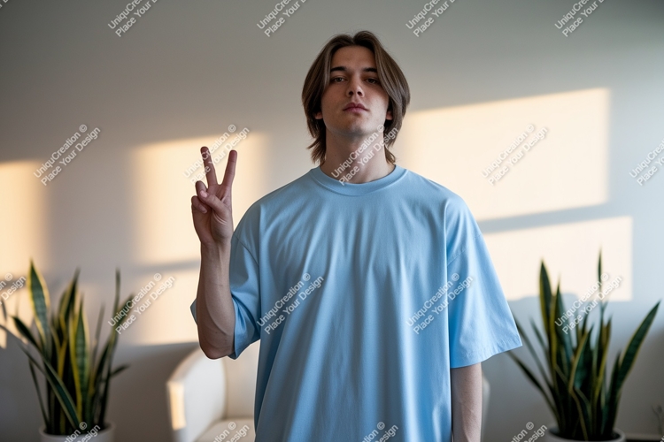 Peace Clipart Image 23