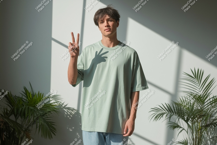 Clothing Clipart Image 3
