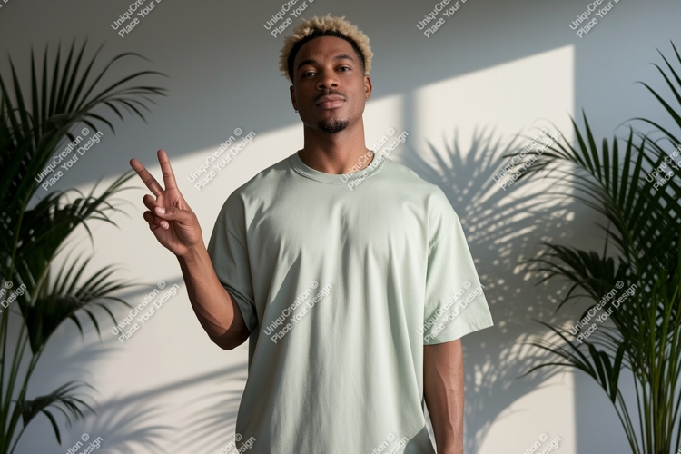 Peace Clipart Image 19