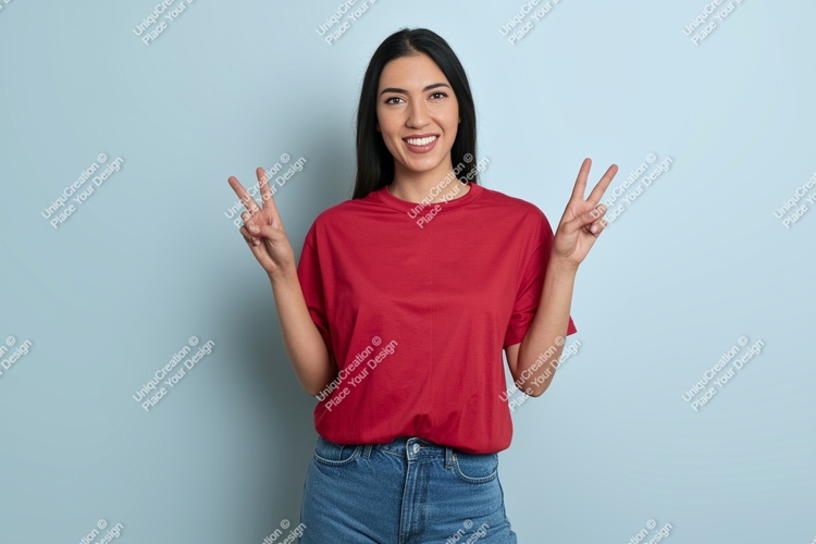 Sign Clipart Image 24