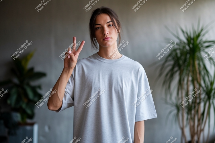 Clothing Clipart Image 22