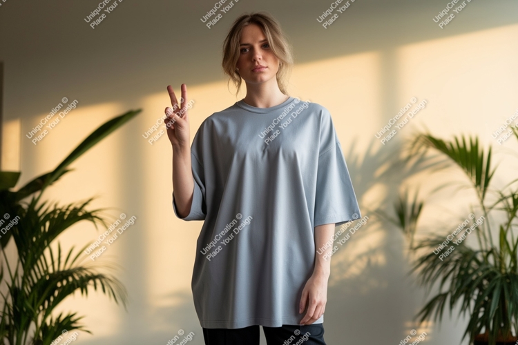 Clothing Clipart Image 21