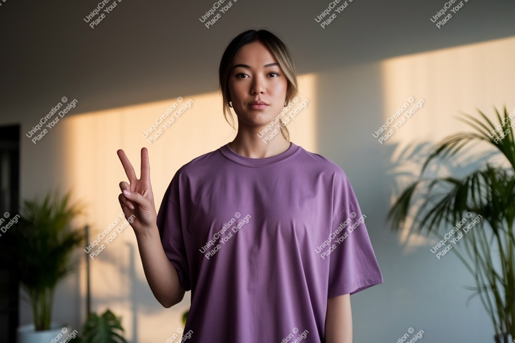 Peace Clipart Image 11