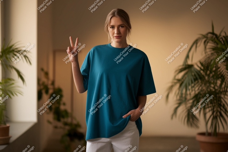 Sign Clipart Image 18