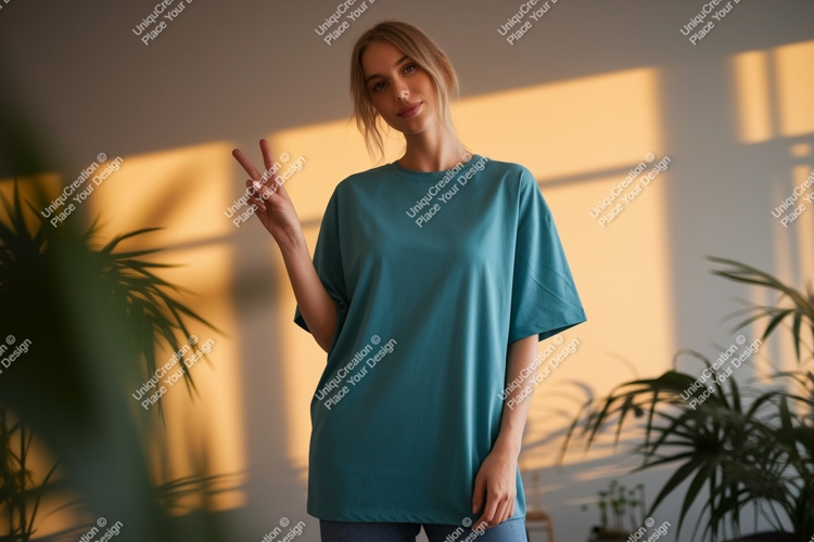 Sign Clipart Image 17