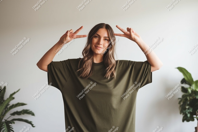 Peace Clipart