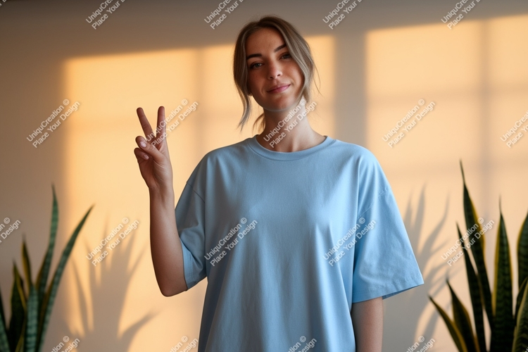 Peace Clipart Image 21